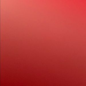 Meet your Posher, Faith